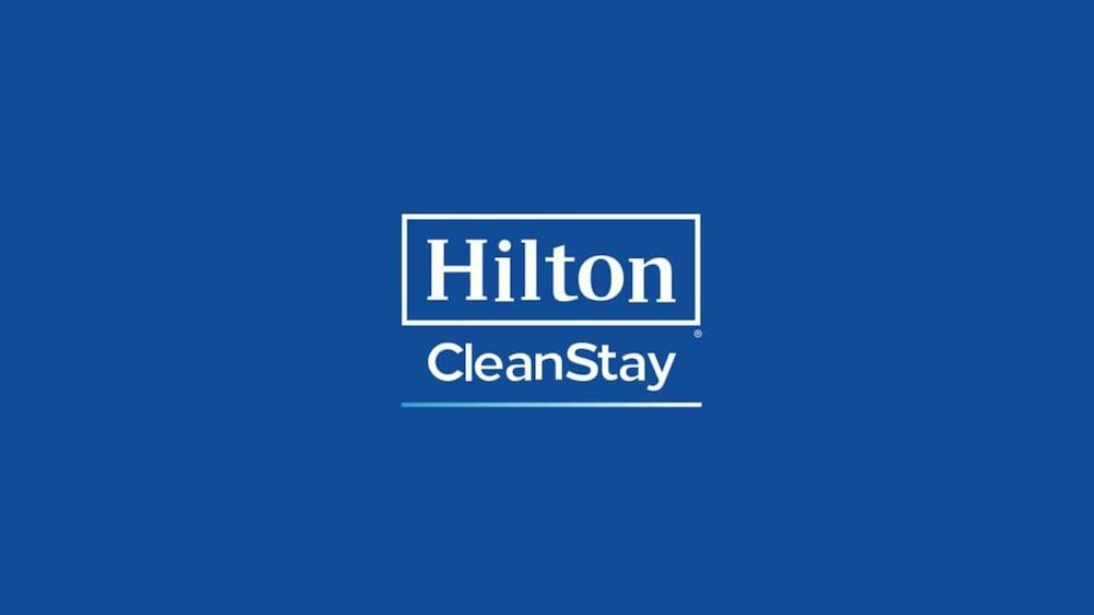 Hampton Inn & Suites San Antonio Brooks City Base, Tx Exterior foto